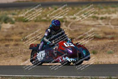 media/Apr-19-2025-AHRMA (Sat) [[3d98ca3309]]/Practice/Group 5/Turn 6/